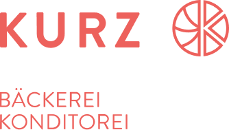 Bäckerei Kurz
