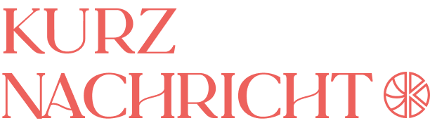 Bäckerei Kurz