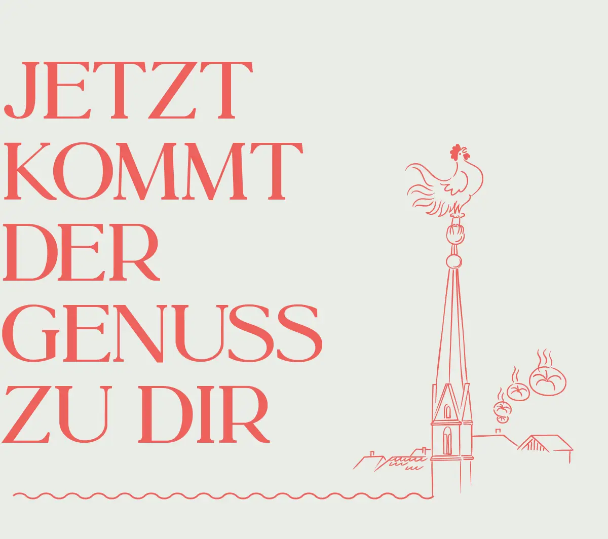 Bild ohne Titel